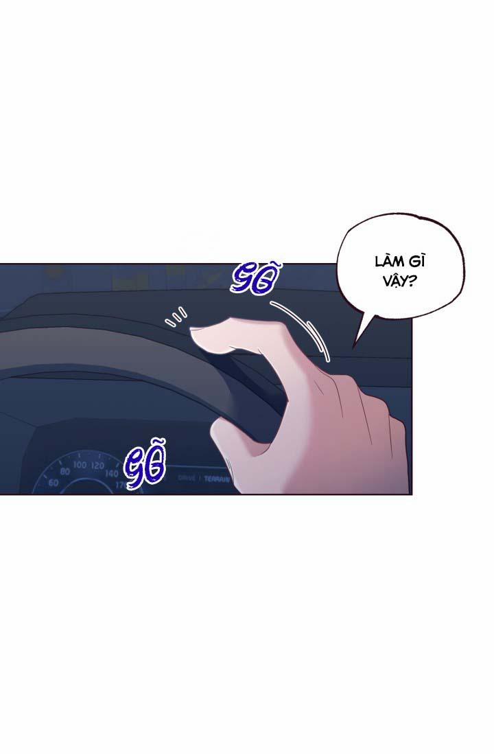 (END SS2) SỤP ĐỔ 11 trang 0