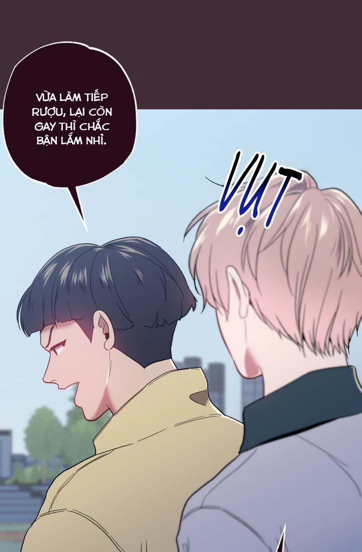 (END SS2) SỤP ĐỔ 30 trang 16