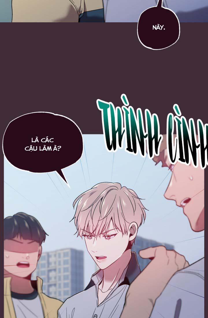 (END SS2) SỤP ĐỔ 30 trang 17