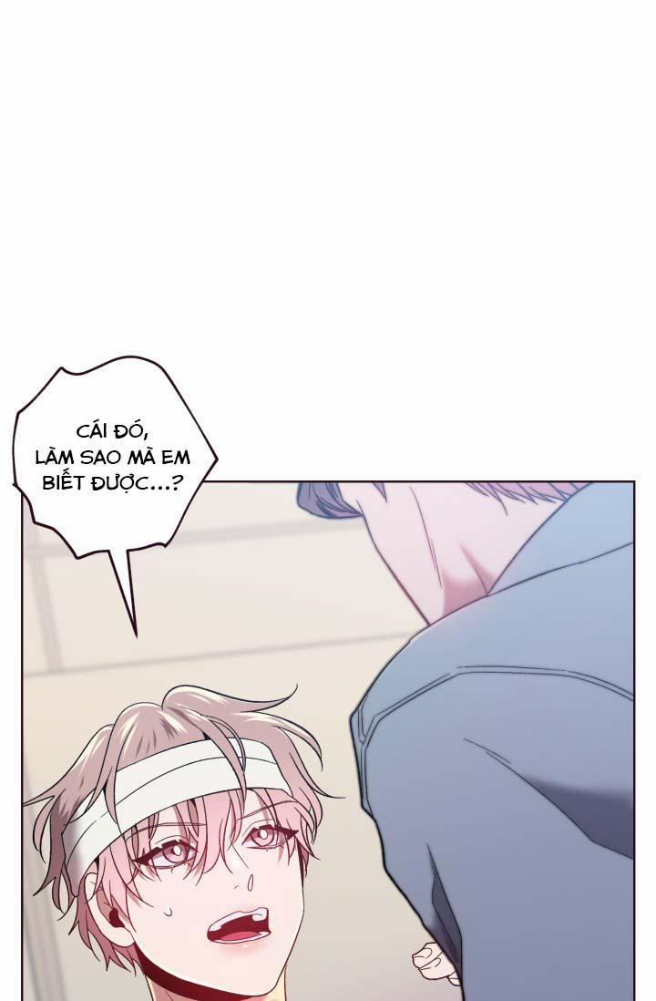 (END SS2) SỤP ĐỔ 30 trang 2