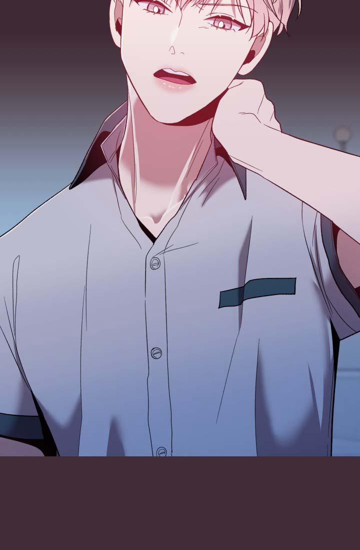 (END SS2) SỤP ĐỔ 30 trang 20