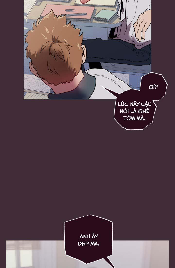 (END SS2) SỤP ĐỔ 30 trang 24