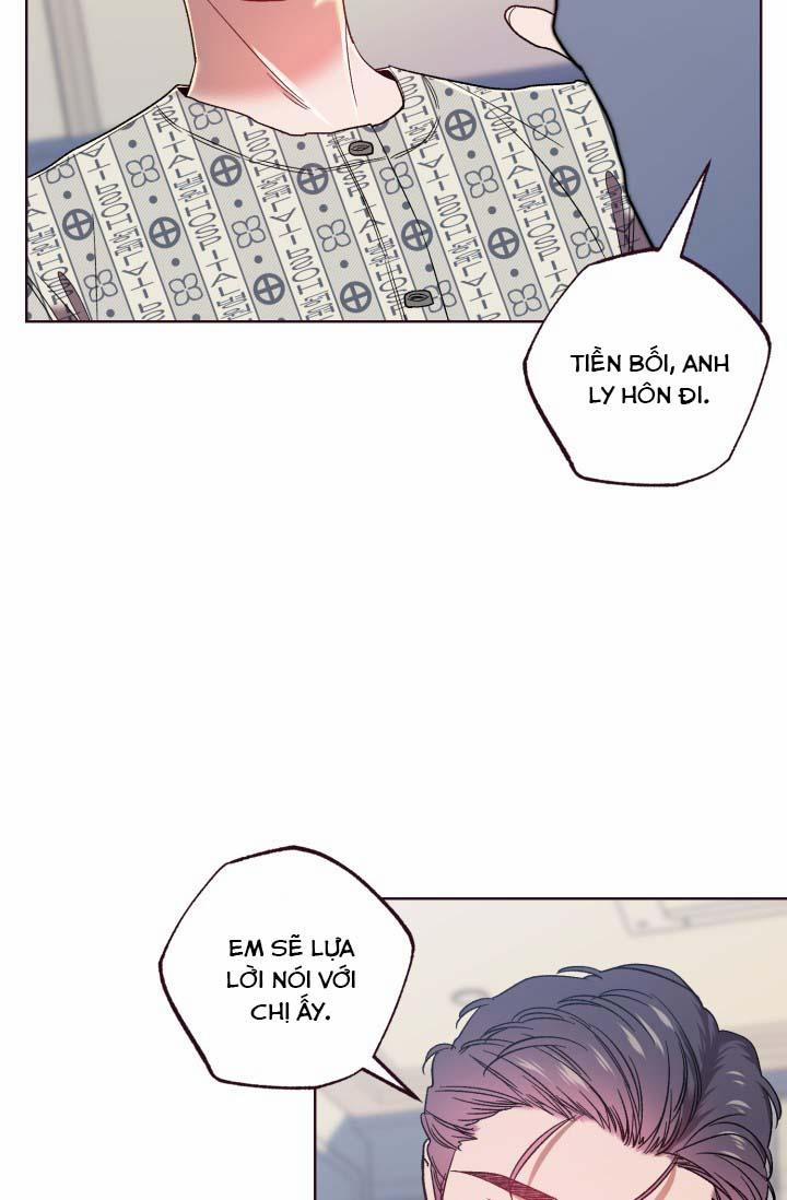 (END SS2) SỤP ĐỔ 30 trang 3