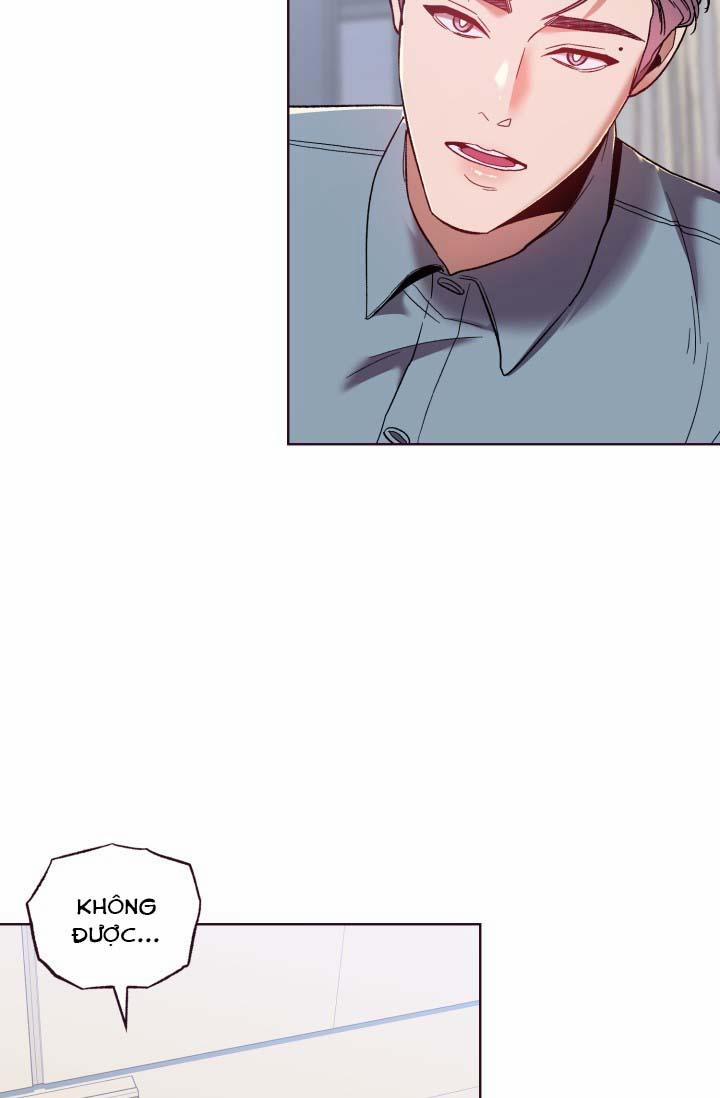 (END SS2) SỤP ĐỔ 30 trang 4