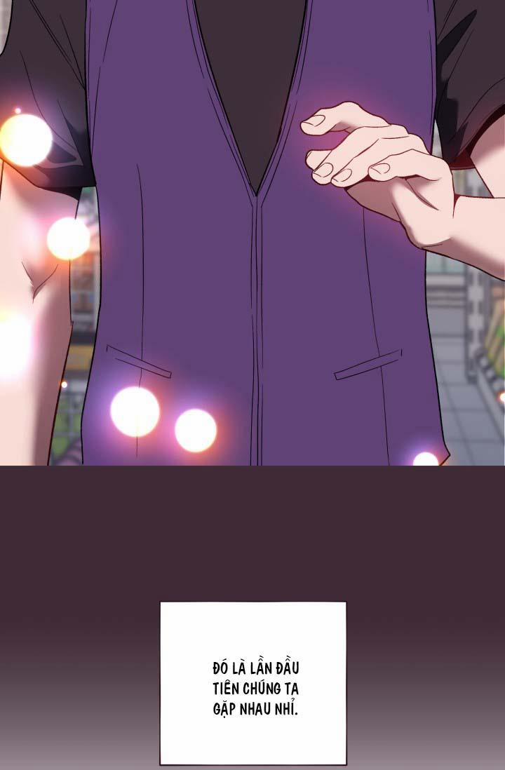 (END SS2) SỤP ĐỔ 30 trang 46