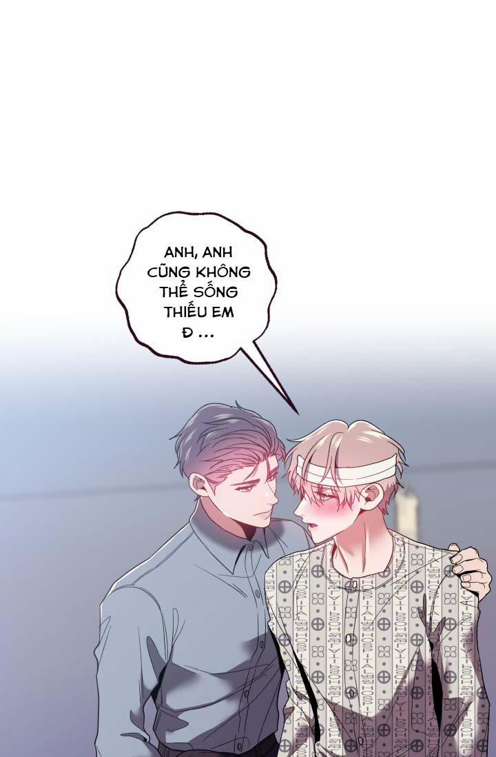 (END SS2) SỤP ĐỔ 30 trang 53