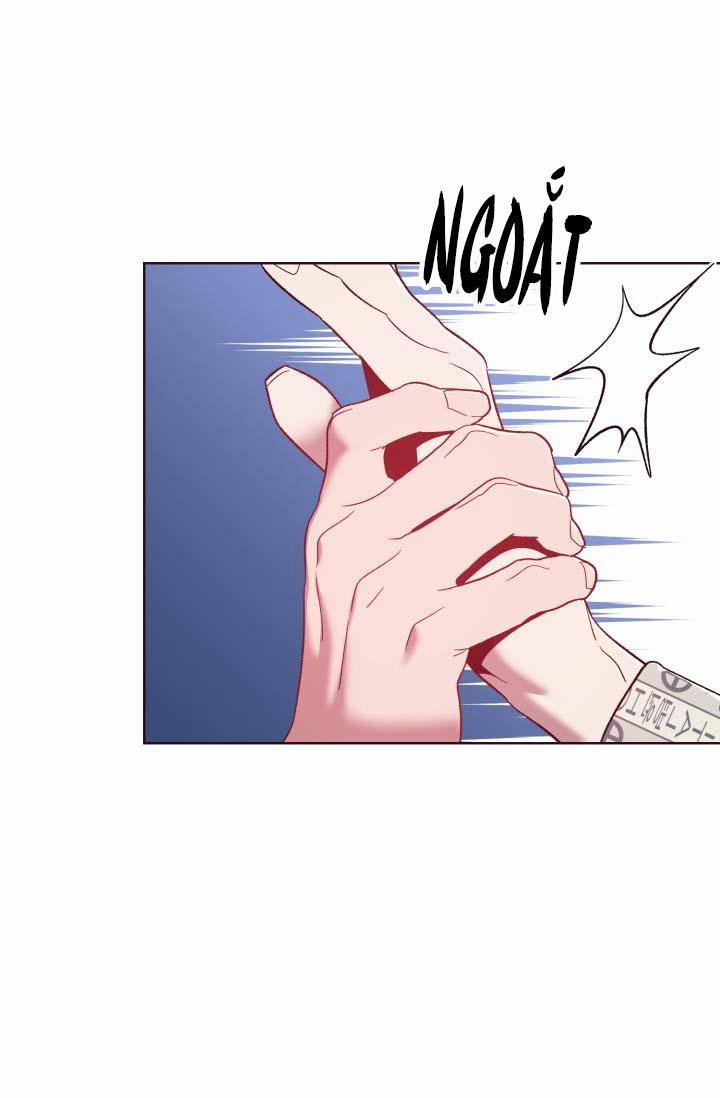 (END SS2) SỤP ĐỔ 30 trang 55