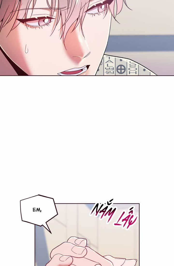 (END SS2) SỤP ĐỔ 30 trang 6