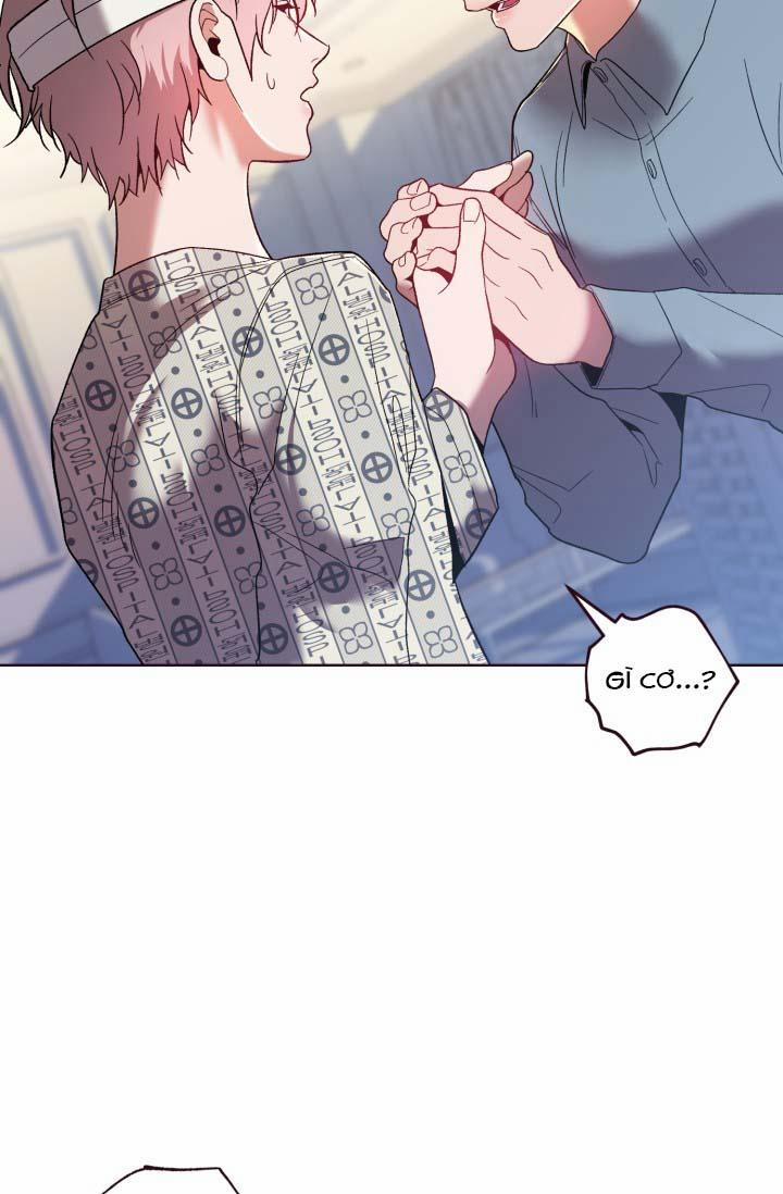 (END SS2) SỤP ĐỔ 30 trang 8