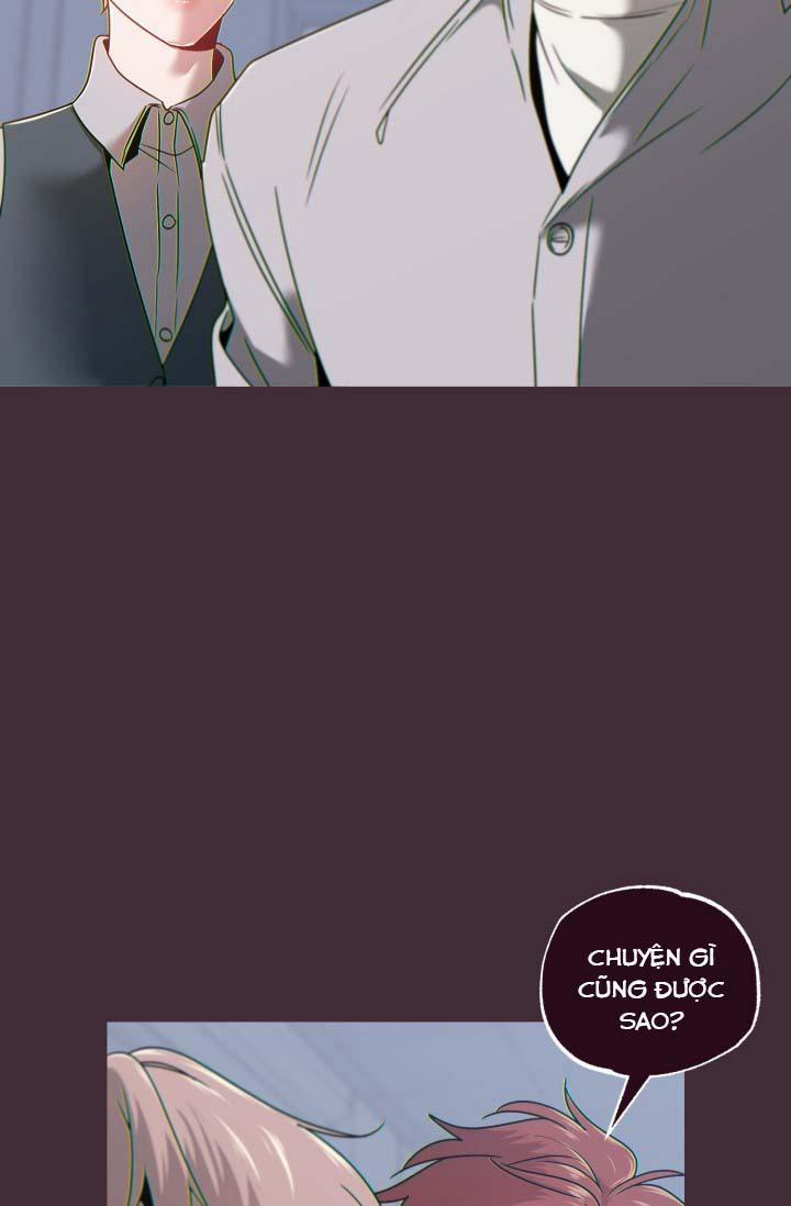 (END SS2) SỤP ĐỔ 33 trang 22