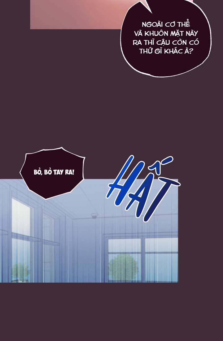 (END SS2) SỤP ĐỔ 33 trang 25