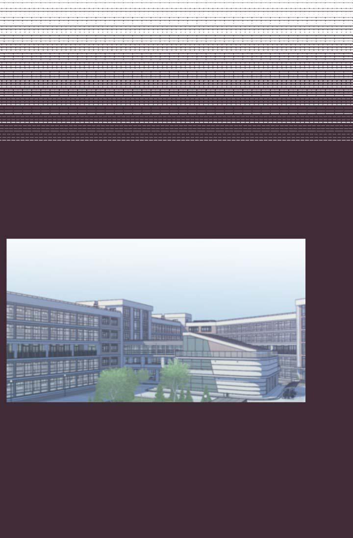 (END SS2) SỤP ĐỔ 33 trang 3