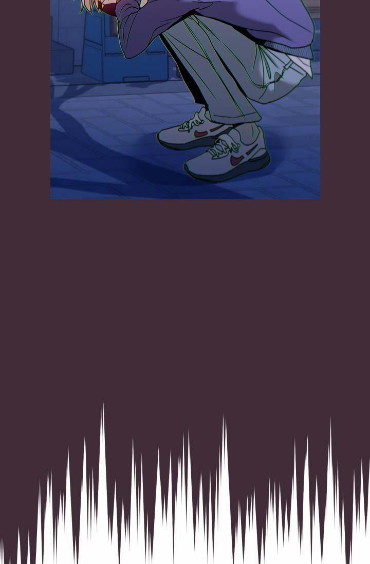 (END SS2) SỤP ĐỔ 33 trang 51