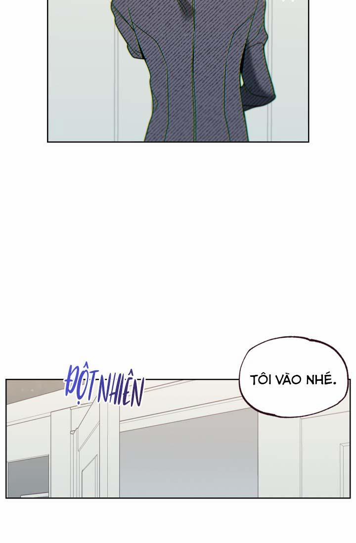 (END SS2) SỤP ĐỔ 33 trang 58