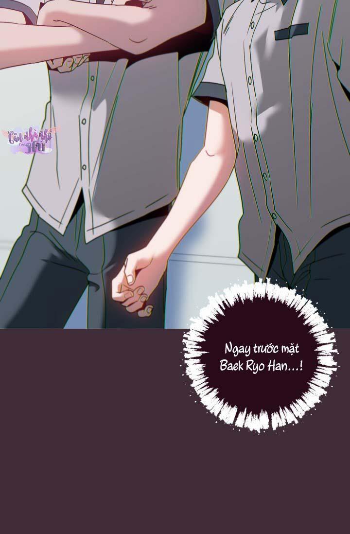 (END SS2) SỤP ĐỔ 33 trang 7