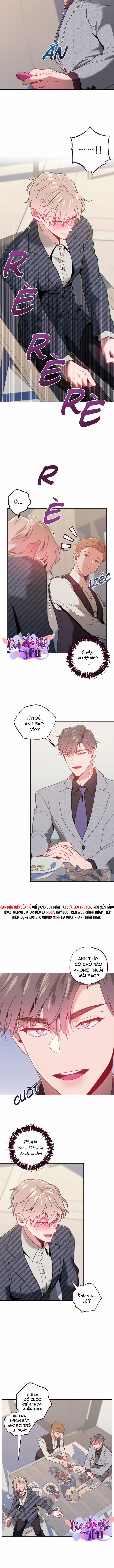 (END SS2) SỤP ĐỔ 35 trang 10