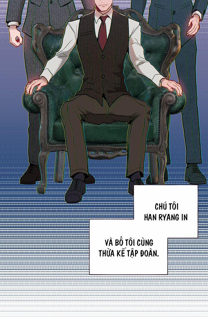 (END SS2) SỤP ĐỔ 38 trang 2