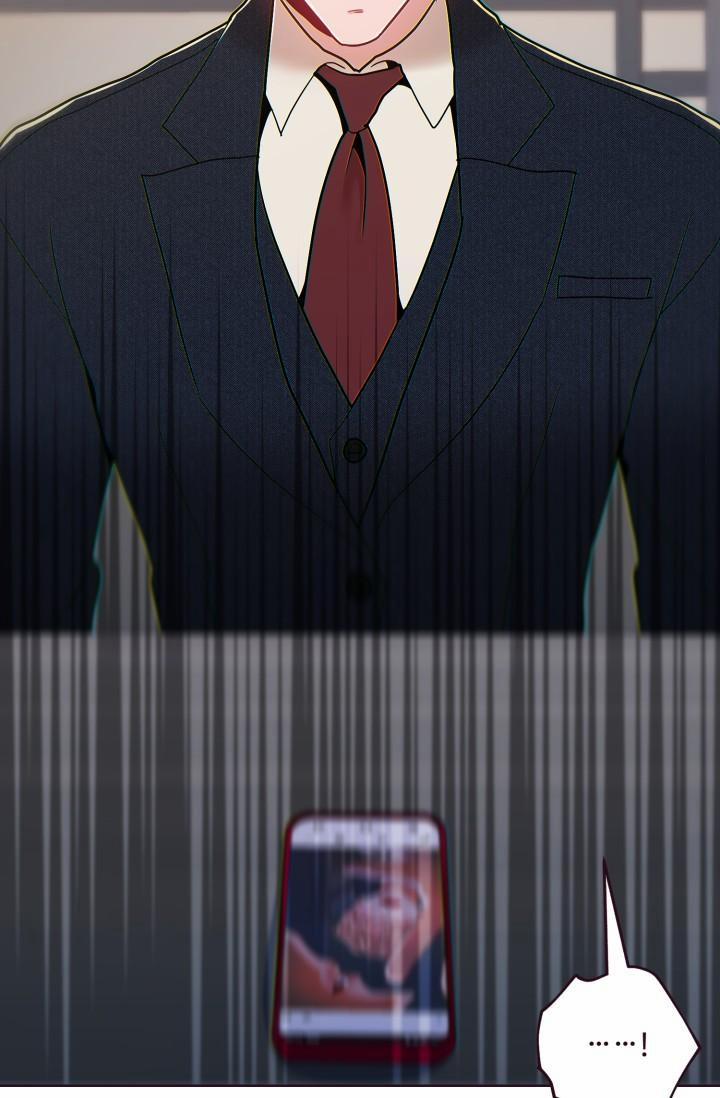 (END SS2) SỤP ĐỔ 38 trang 46