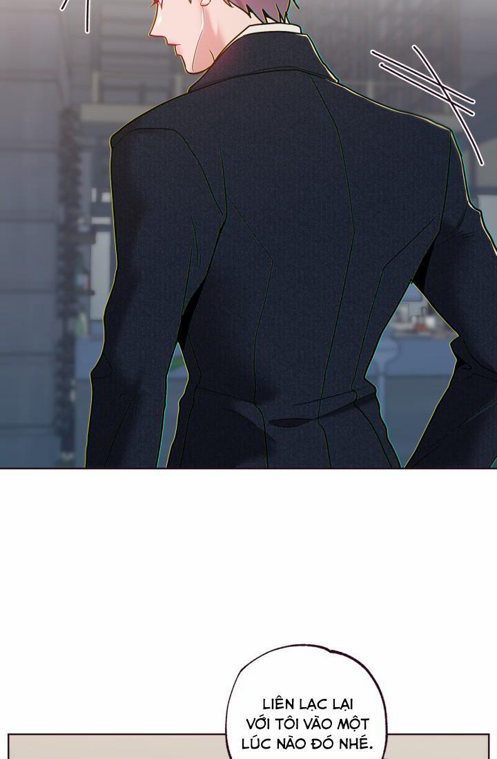 (END SS2) SỤP ĐỔ 38 trang 58