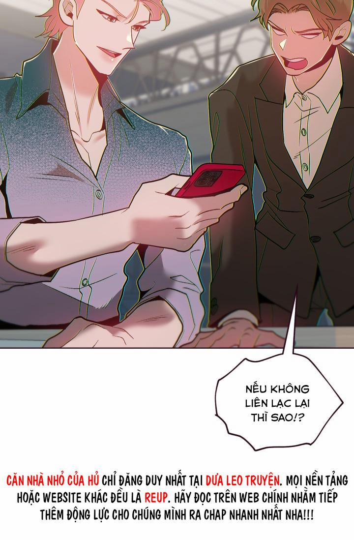 (END SS2) SỤP ĐỔ 38 trang 63