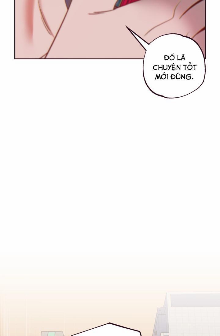 (END SS2) SỤP ĐỔ 38 trang 65