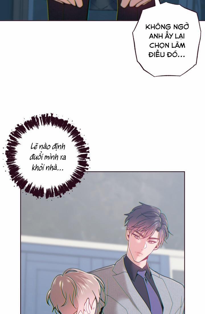 (END SS2) SỤP ĐỔ 38 trang 69