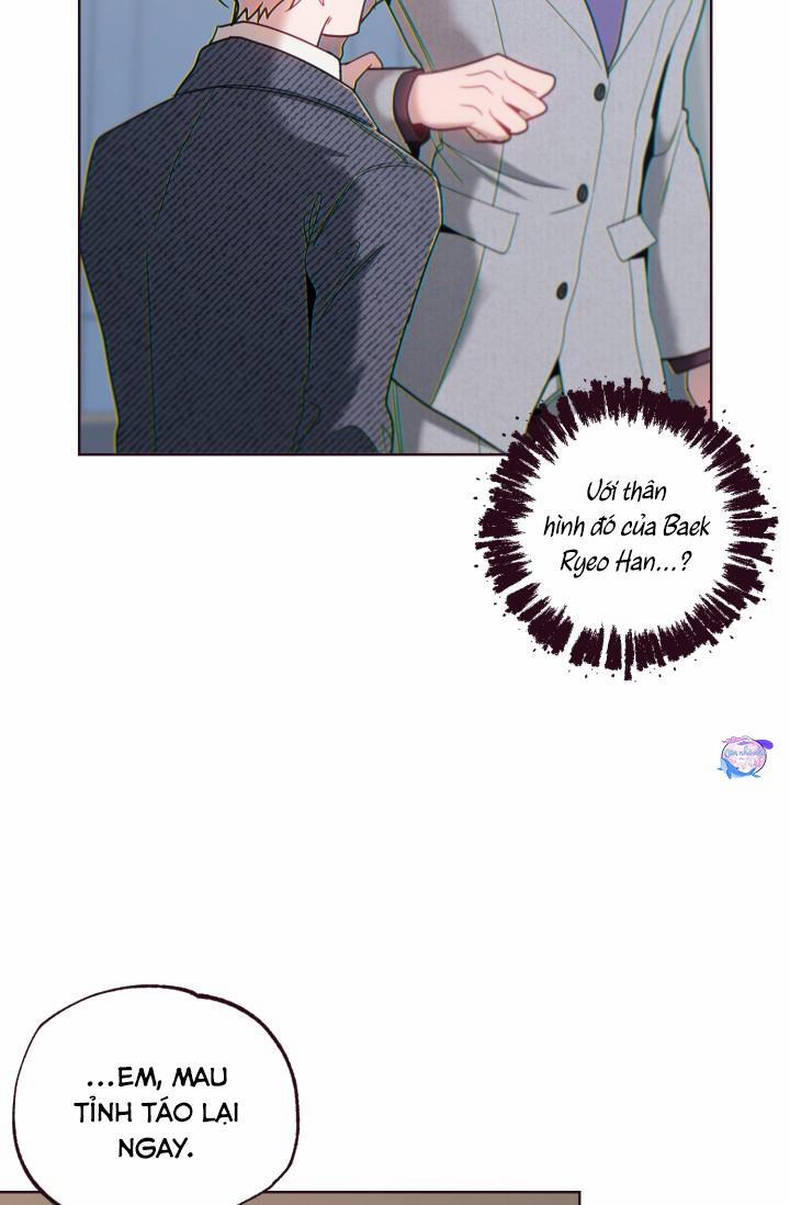 (END SS2) SỤP ĐỔ 38 trang 70