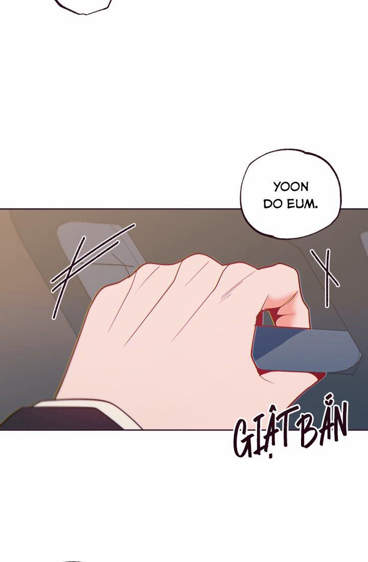 (END SS2) SỤP ĐỔ 38 trang 77