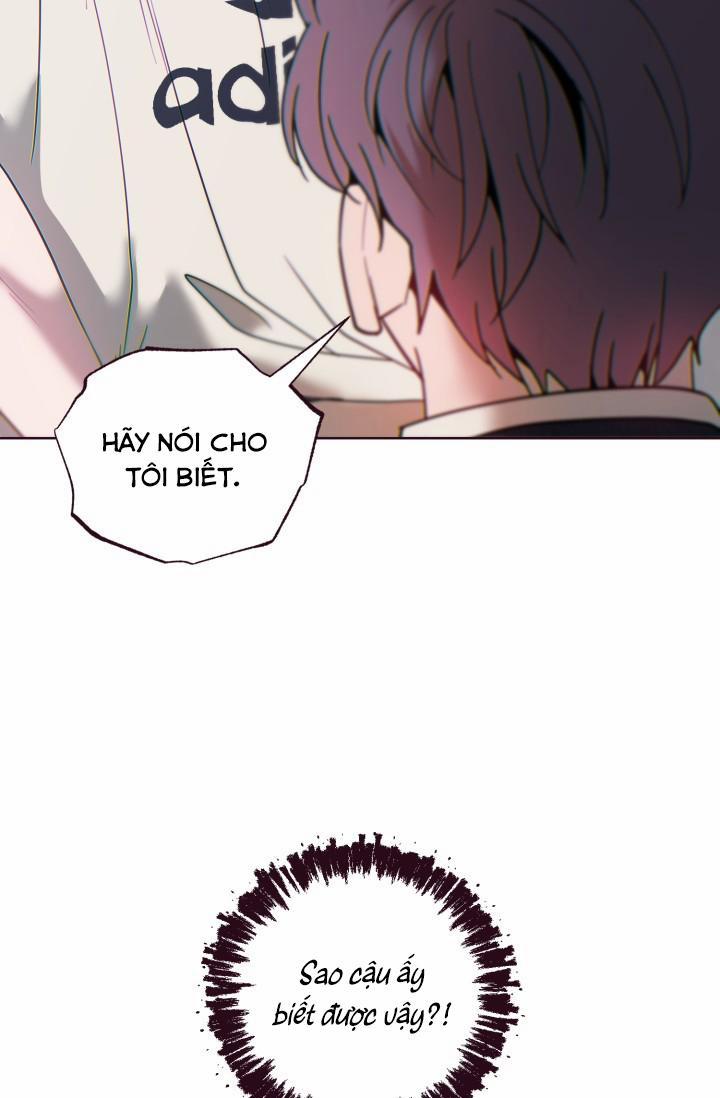 (END SS2) SỤP ĐỔ 38 trang 90