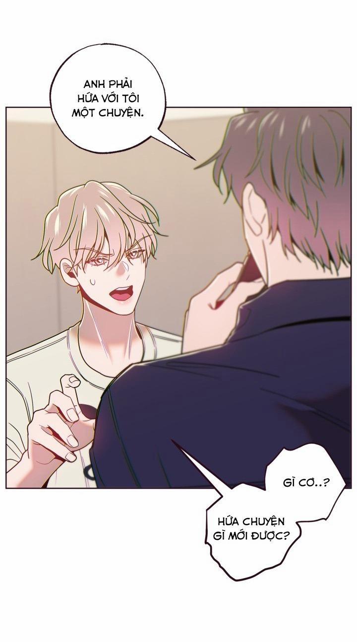 (END SS2) SỤP ĐỔ 41 trang 12