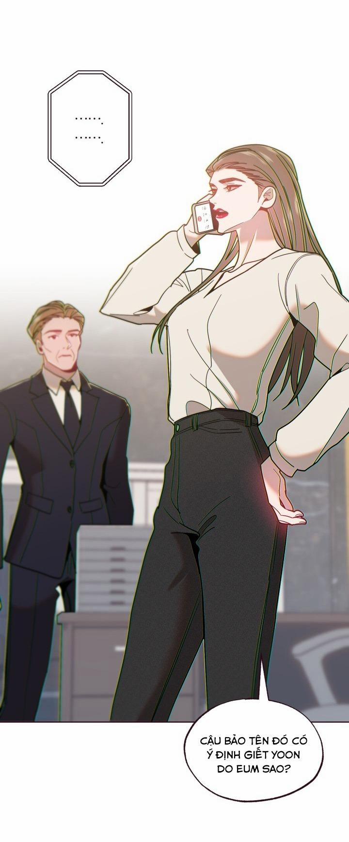 (END SS2) SỤP ĐỔ 41 trang 33