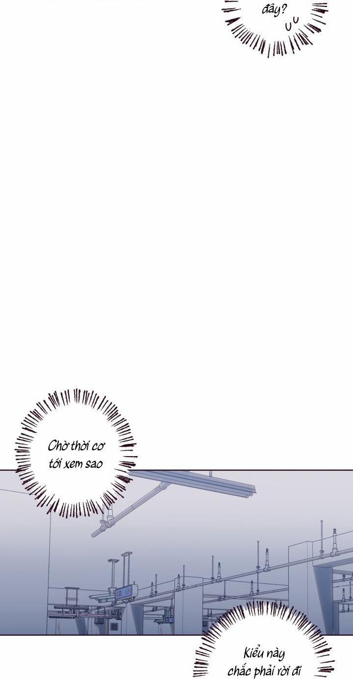 (END SS2) SỤP ĐỔ 41 trang 46