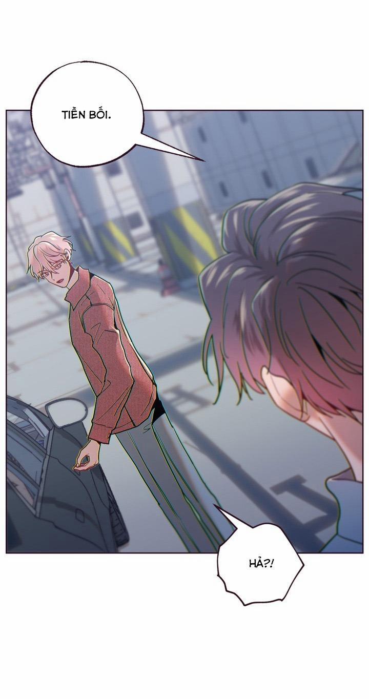 (END SS2) SỤP ĐỔ 41 trang 54