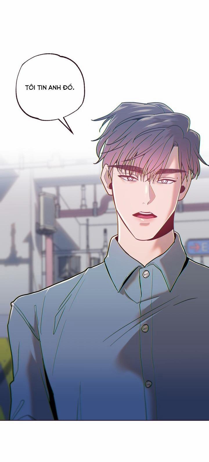 (END SS2) SỤP ĐỔ 41 trang 55