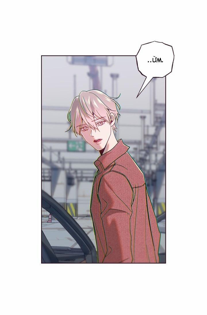 (END SS2) SỤP ĐỔ 41 trang 56