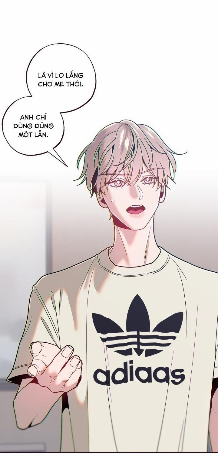 (END SS2) SỤP ĐỔ 41 trang 6