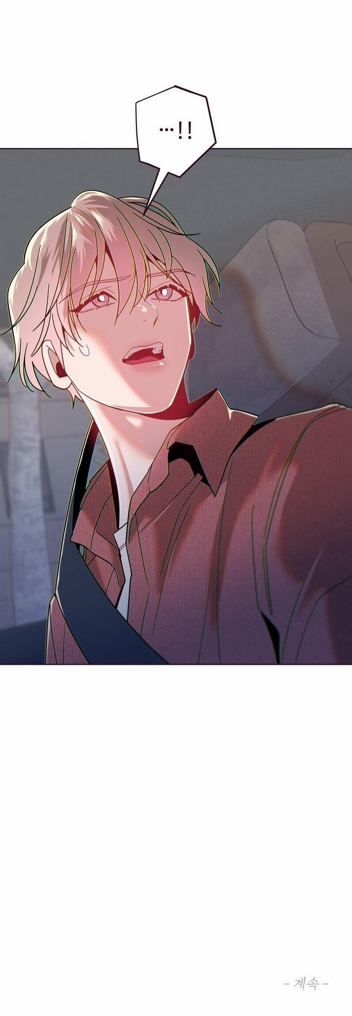 (END SS2) SỤP ĐỔ 41 trang 61