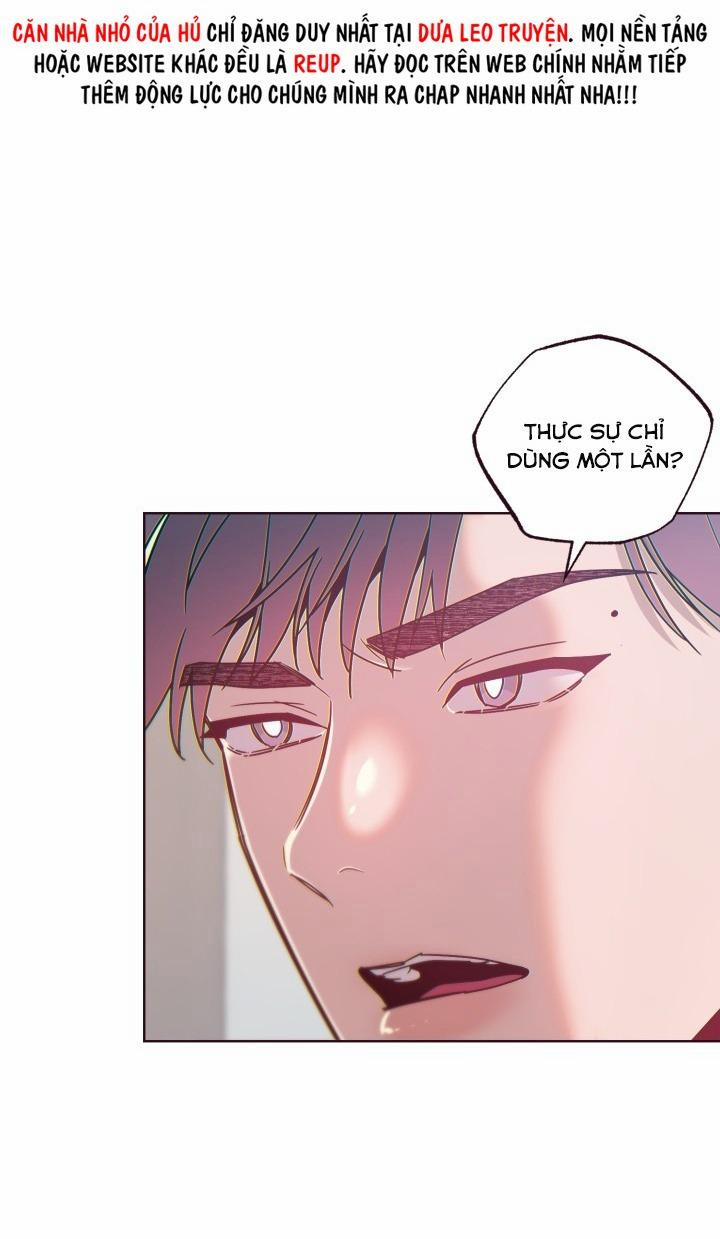 (END SS2) SỤP ĐỔ 41 trang 7