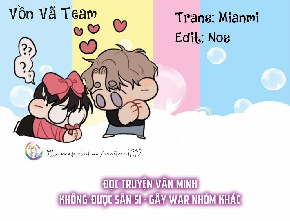 (END) Tay Đua Đỉnh Cao 29 Ngoại truyện 7 trang 0