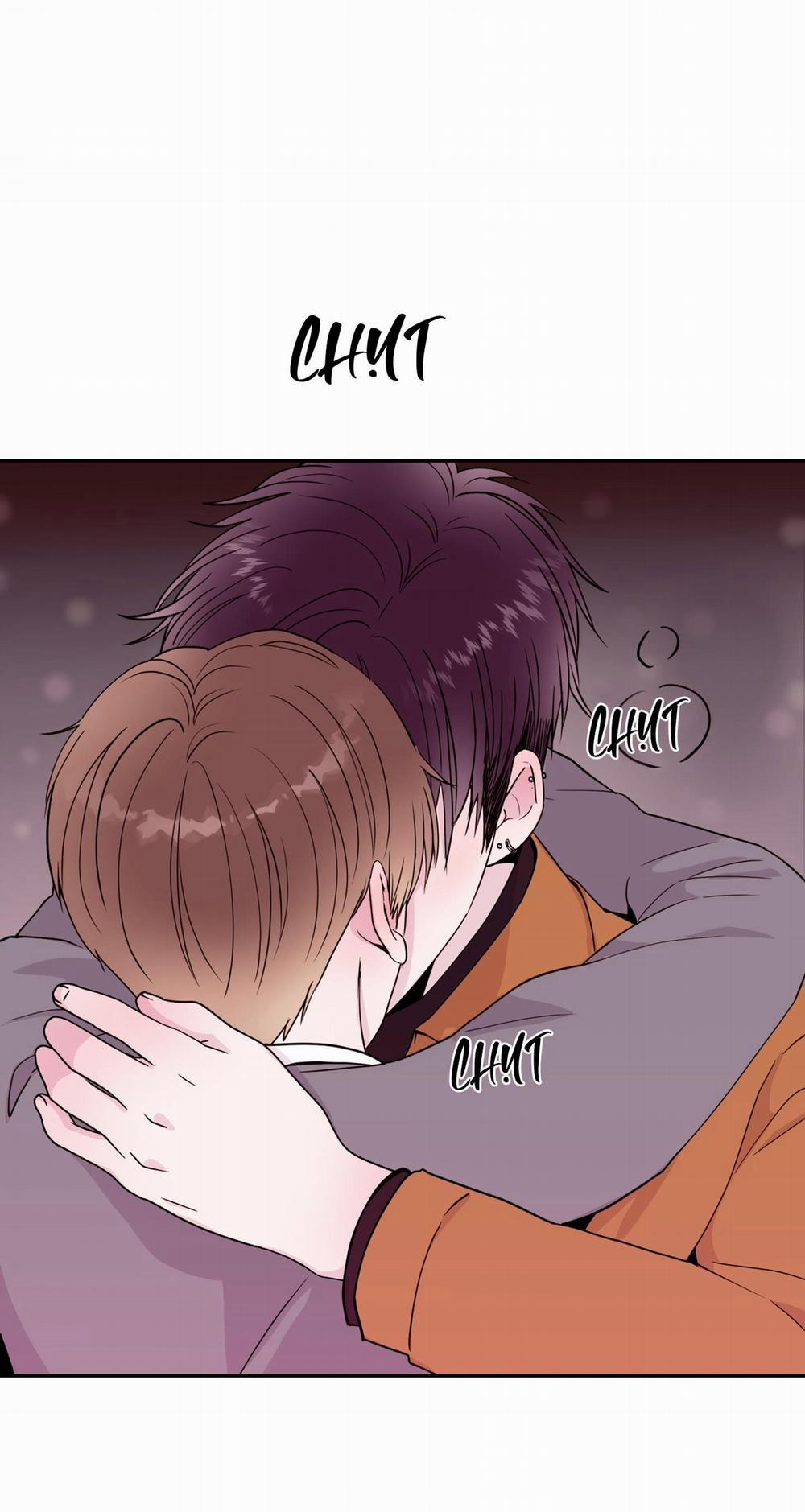 (END) TÊN EM VỢ NGUY HIỂM CỦA TÔI 33 trang 1