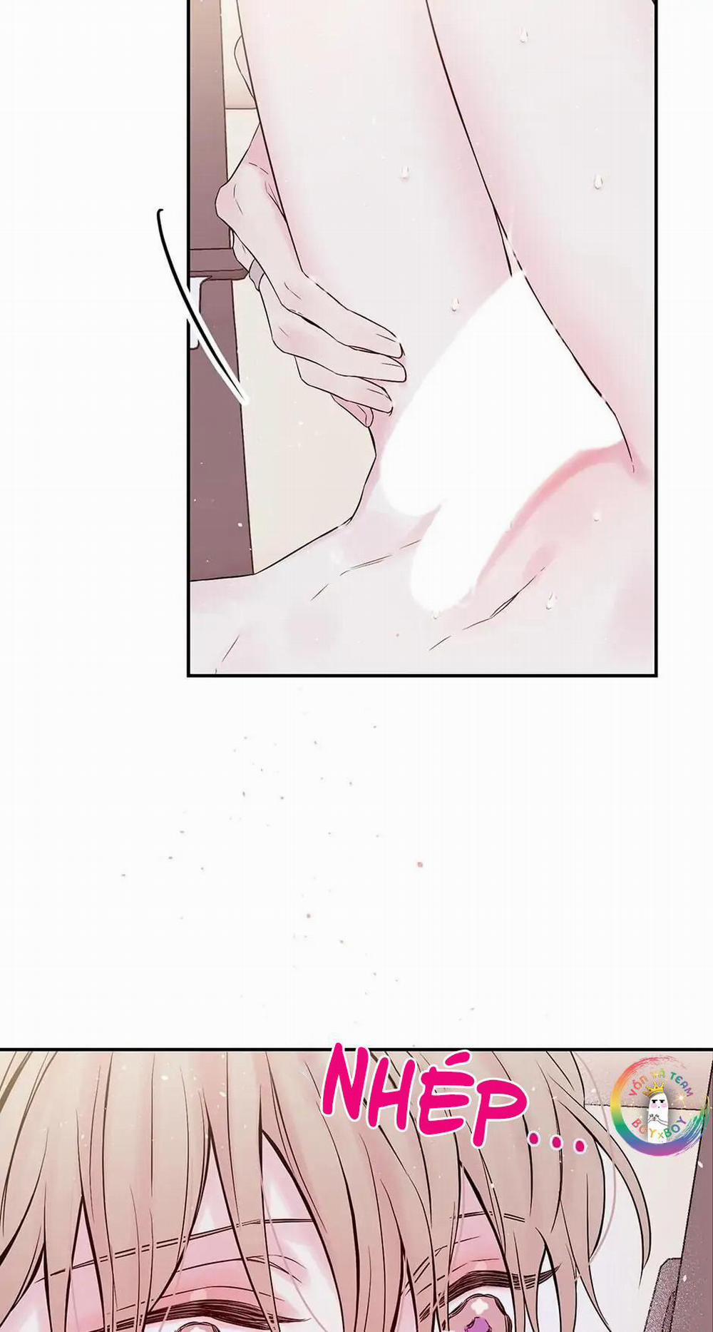 (End) Trở Thành Huyết Nô Của Bạn Cùng Lớp 5 trang 6