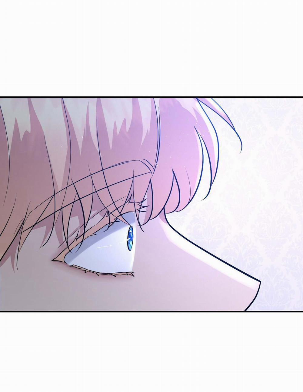 (end) VỊ CÔNG TƯỚC KHÔNG THỂ THĂNG TIẾN 2 trang 19