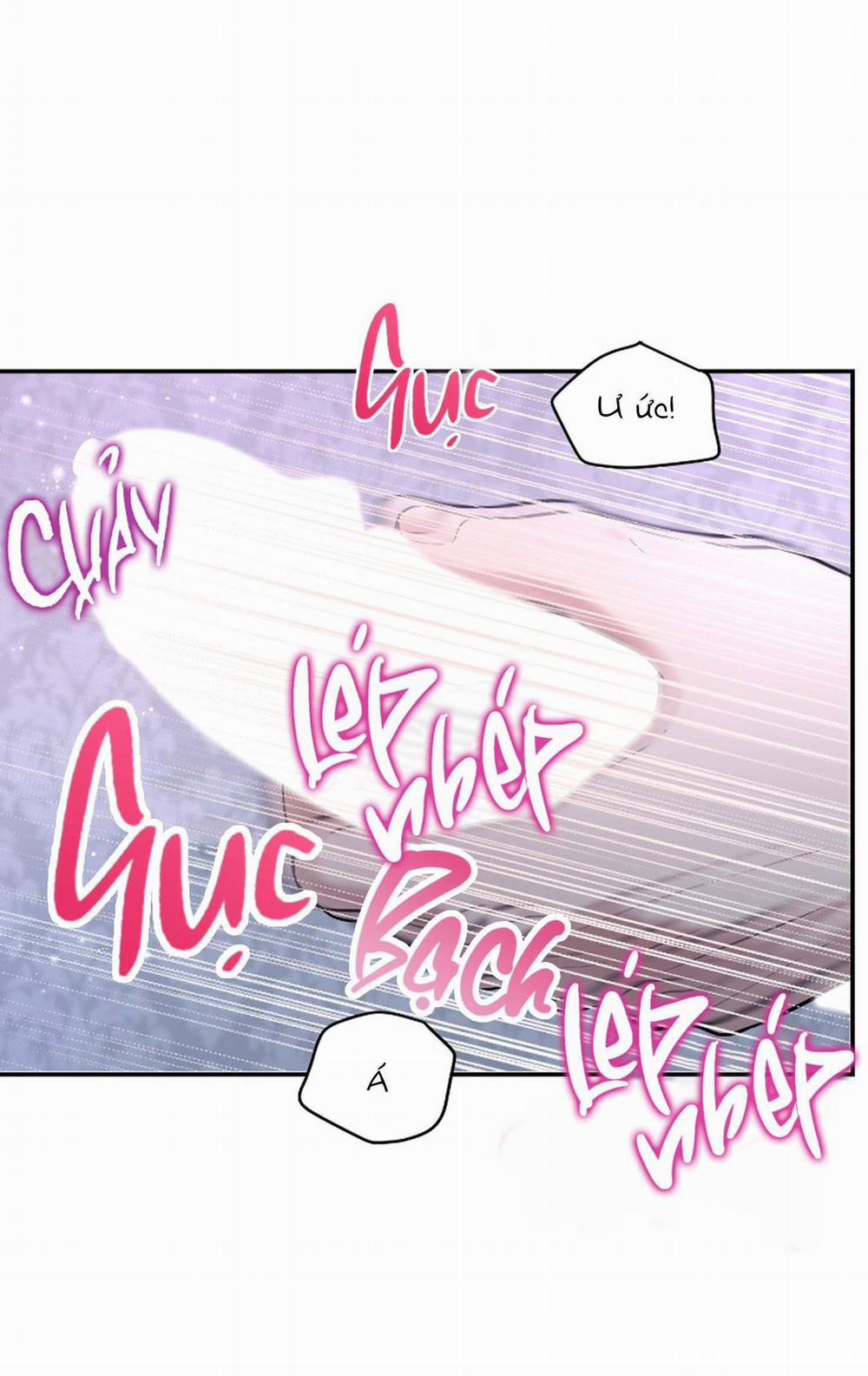 (end) VỊ CÔNG TƯỚC KHÔNG THỂ THĂNG TIẾN 2 trang 32