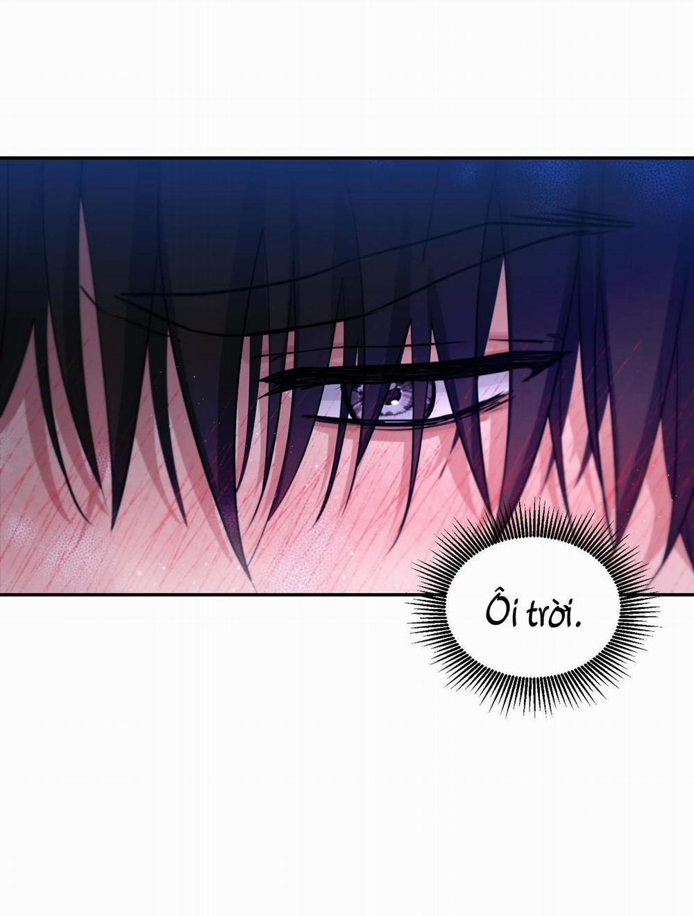 (end) VỊ CÔNG TƯỚC KHÔNG THỂ THĂNG TIẾN 2 trang 38