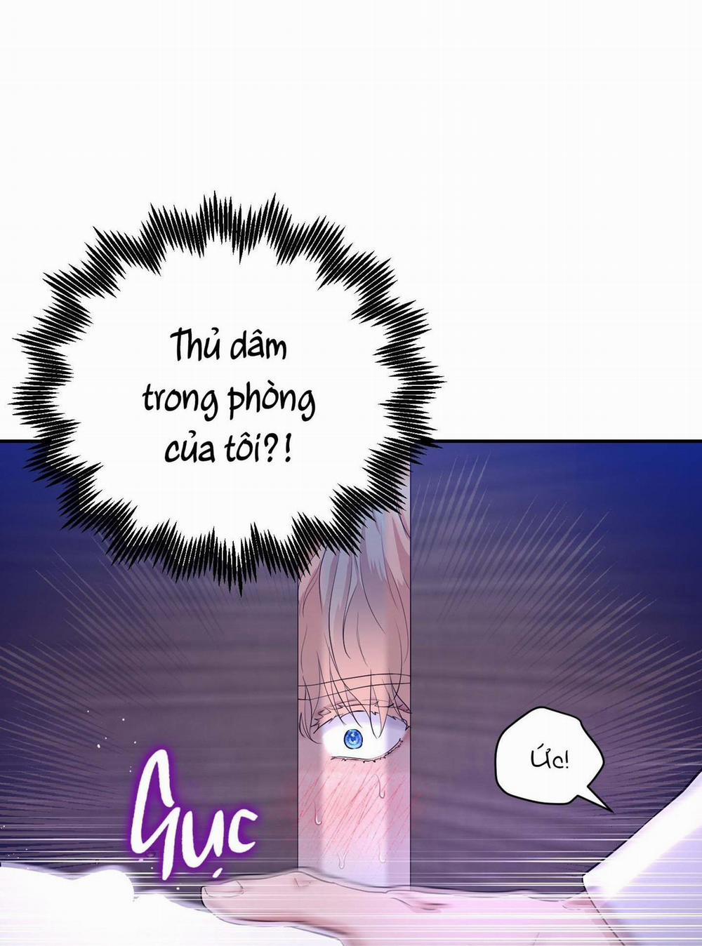 (end) VỊ CÔNG TƯỚC KHÔNG THỂ THĂNG TIẾN 2 trang 4