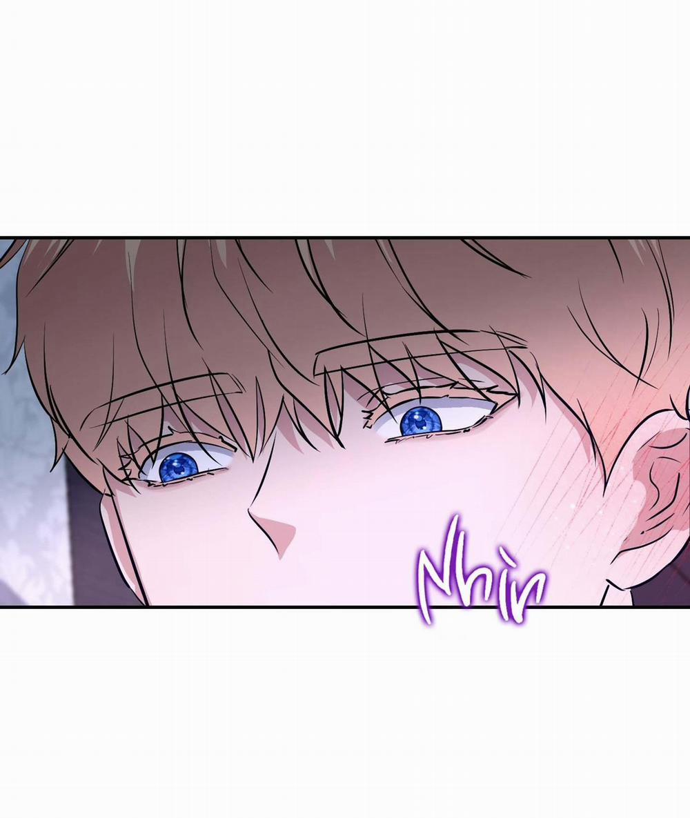 (end) VỊ CÔNG TƯỚC KHÔNG THỂ THĂNG TIẾN 2 trang 40