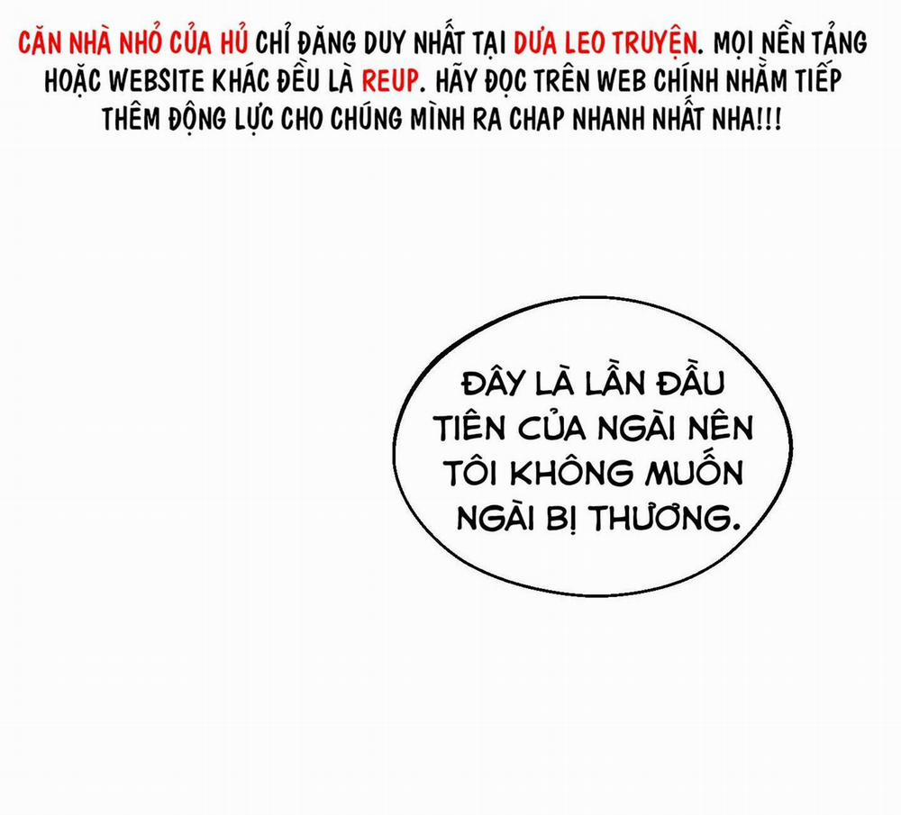 (end) VỊ CÔNG TƯỚC KHÔNG THỂ THĂNG TIẾN 2 trang 60