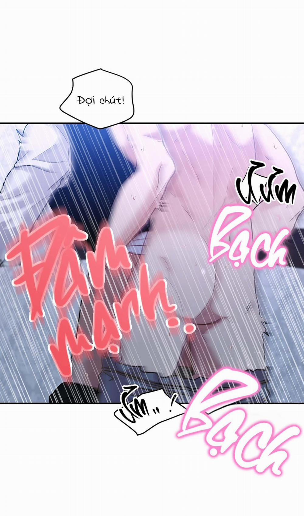 (end) VỊ CÔNG TƯỚC KHÔNG THỂ THĂNG TIẾN 2 trang 63