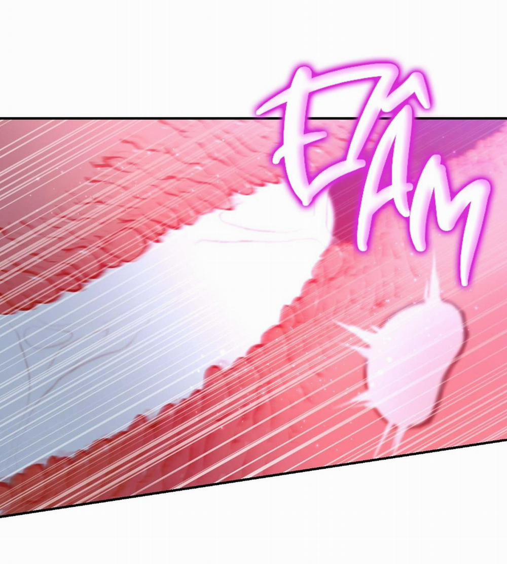 (end) VỊ CÔNG TƯỚC KHÔNG THỂ THĂNG TIẾN 2 trang 67