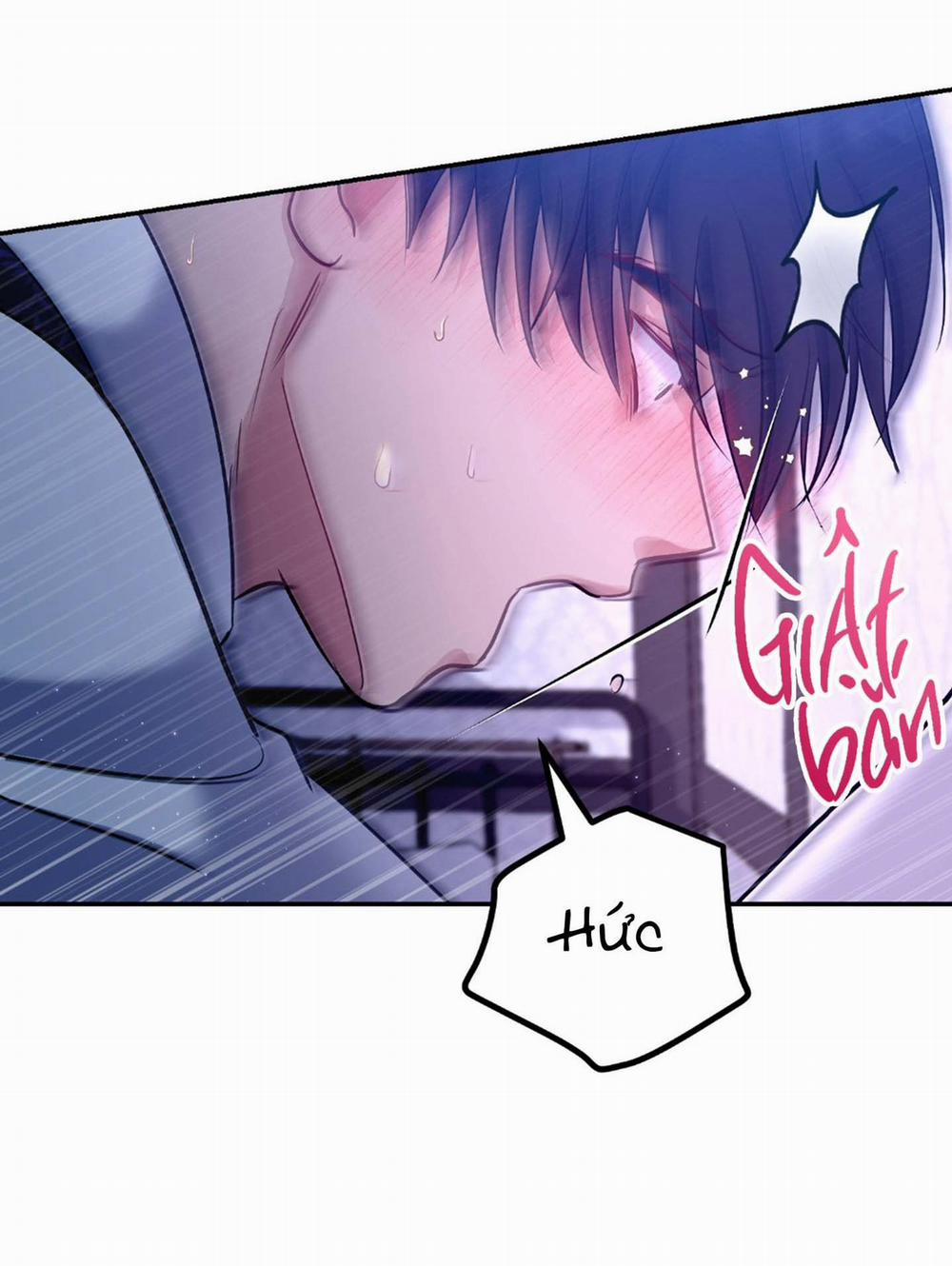 (end) VỊ CÔNG TƯỚC KHÔNG THỂ THĂNG TIẾN 2 trang 68